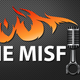 Illustration for article titled The Misfire Podcast: The Backfire Ep. 4 - Supercars